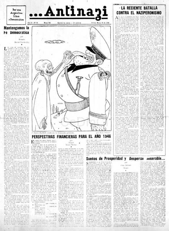 Antinazi nº 55