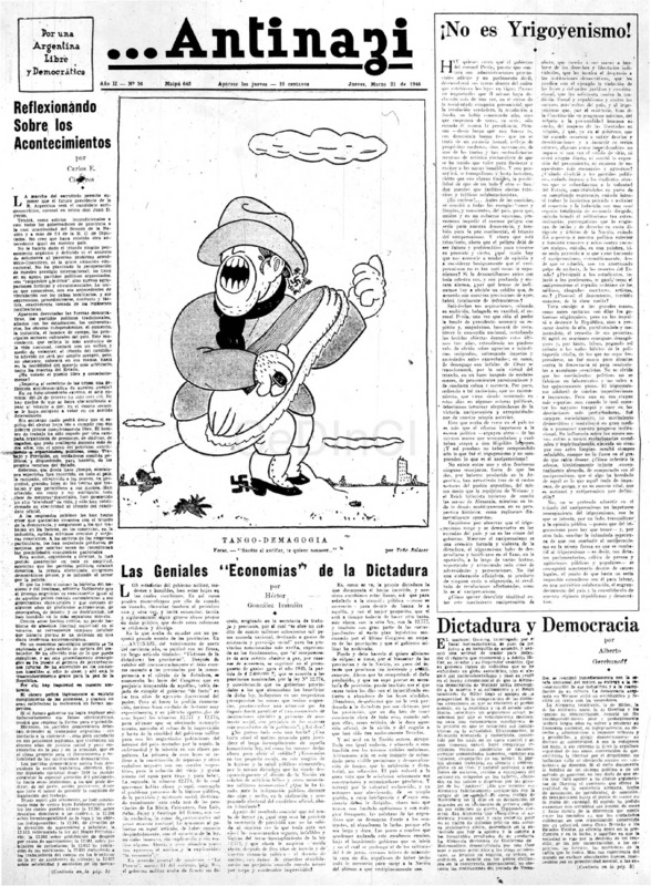 Antinazi nº 56